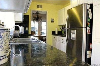 2nd image of 8973 San Salvador Cir