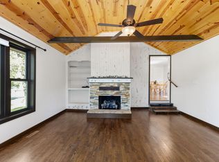 772 Bee Creek Rd, Branson, MO 65616