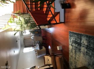 640 Vernon Ave APT 2, Venice, CA 90291