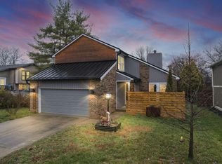 2024 Sutter Pkwy, Dublin, OH 43016