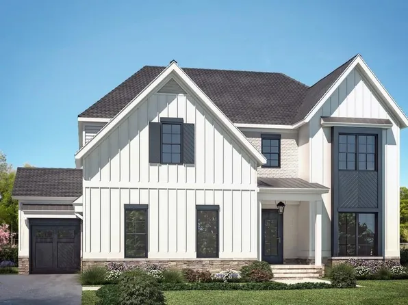 24 Rolling Hills Dr, Barrington Hills, IL 60010