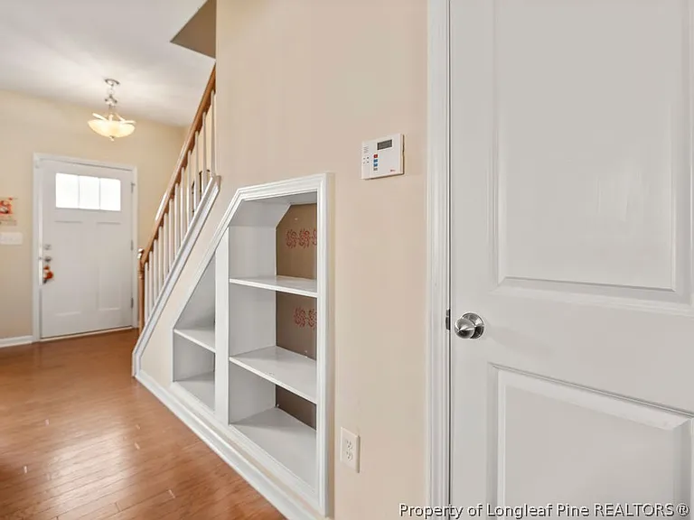 1453 Dulles Rd — Photo 8