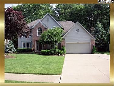 1st image of 30391 Oakwood Cir