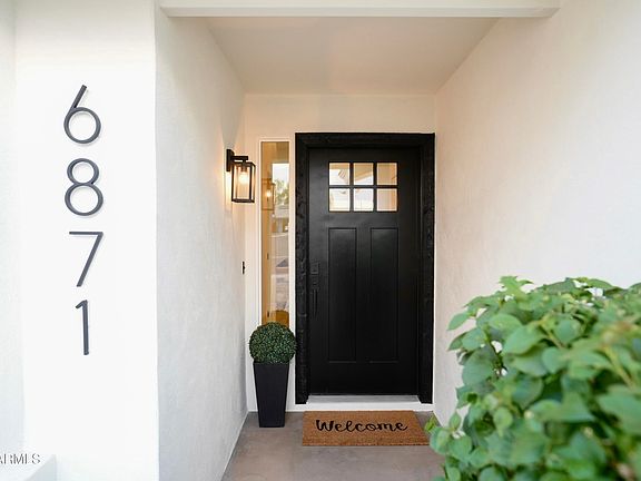 3rd image of 6871 E PHELPS Road