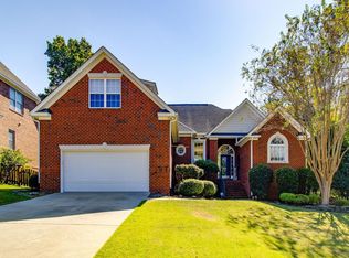 209 Sherborne Ln, Columbia, SC 29229