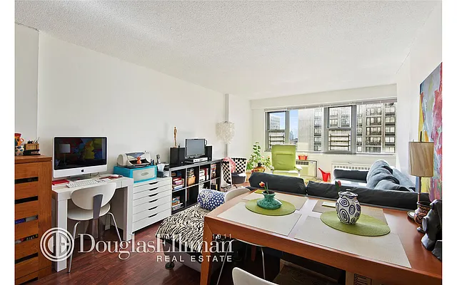 Sold by Douglas Elliman | media 9