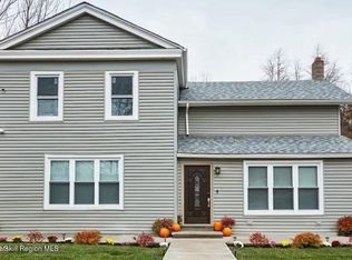 12112 State Highway #23, Prattsville, NY 12468