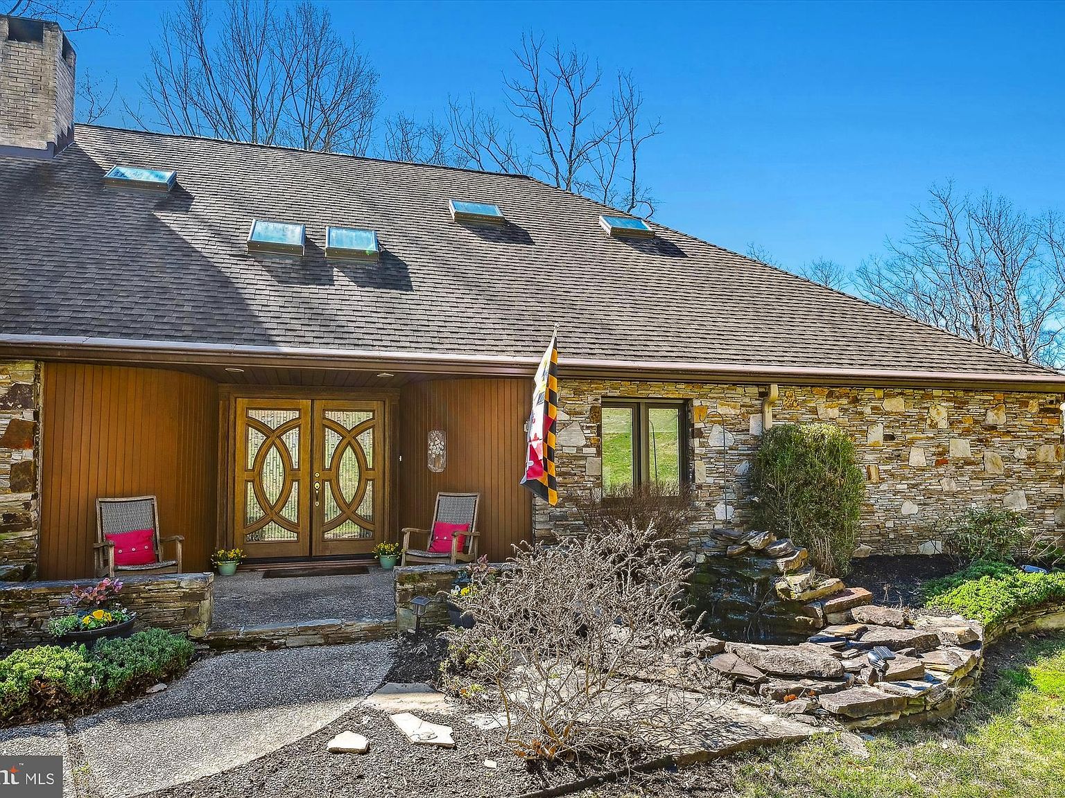 33 Fairwood View Ct, Phoenix, MD 21131 Zillow