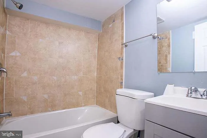 4013 Edmondson Ave — Photo 19