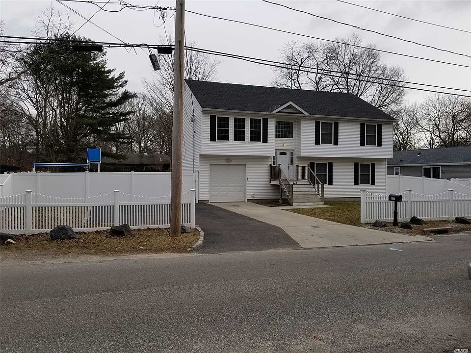 1st image of 235 Cypress Dr