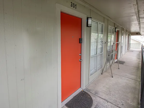 7000 Guadalupe St, Austin, TX