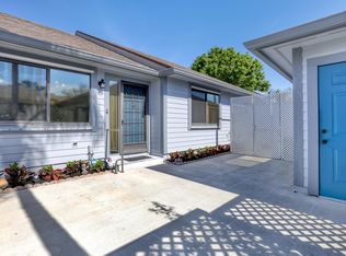 6169 SE Georgetown Pl, Hobe Sound, FL 33455