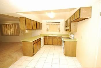 2nd image of 4628 W Saguaro Dr