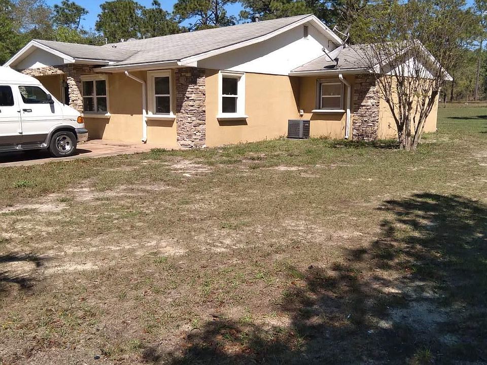 1st image of 23635 NW Mallard Ave