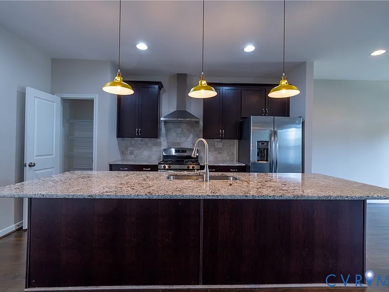 11443 Hayloft Ln — Photo 23
