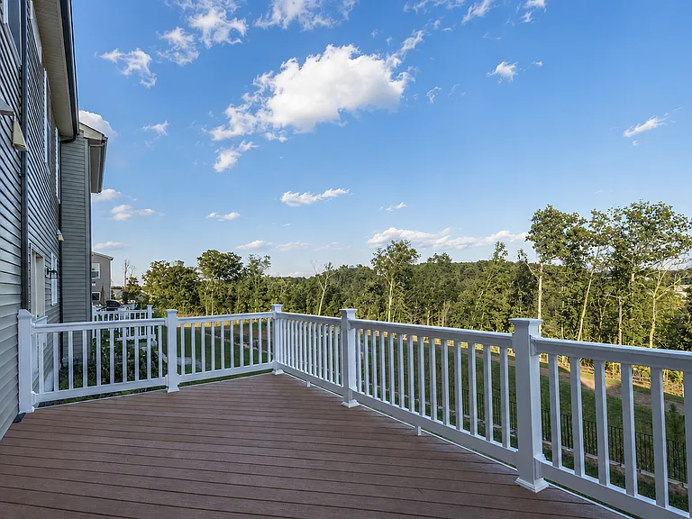 11768 Dawkins Ridge Ln — Photo 16