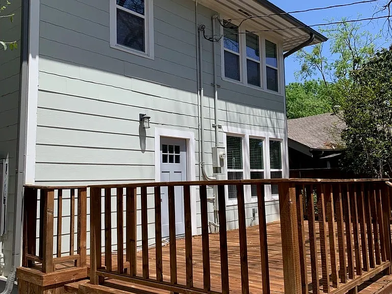 5404 Miller Ave — Photo 30