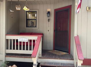 1022 Manuel Rd, Arnold, CA 95223