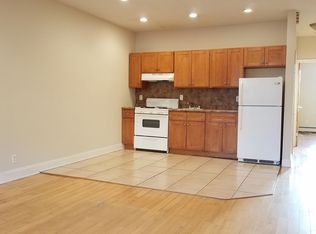 728 44th St #2, Brooklyn, NY 11220