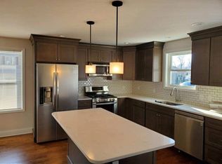 (Undisclosed Address), Keyport, NJ 07735