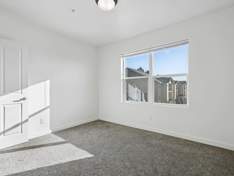 Haven Park Apartments — Photo 45