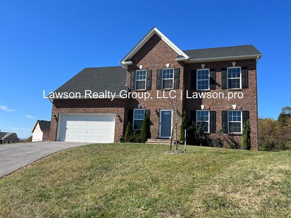 2080 Lawson Ln