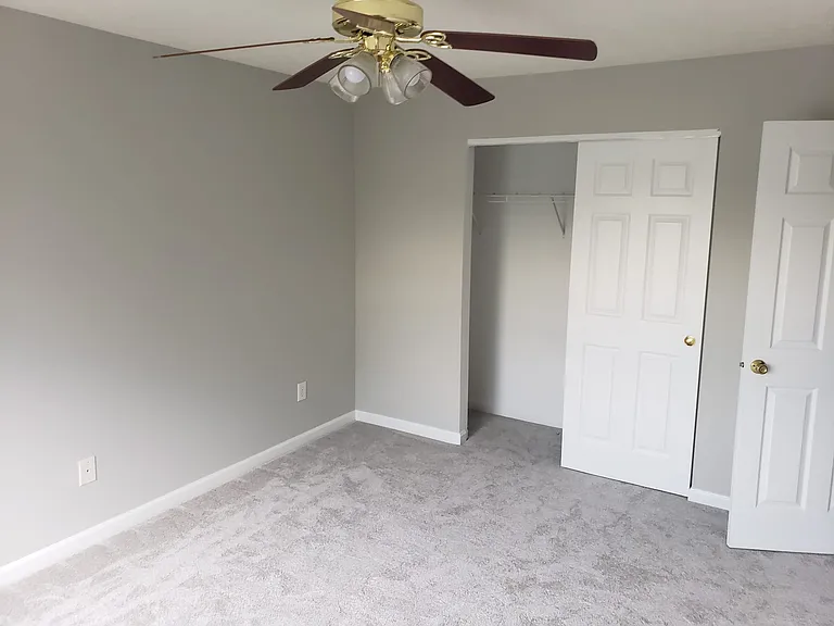 12413 Jaguars Dr — Photo 8