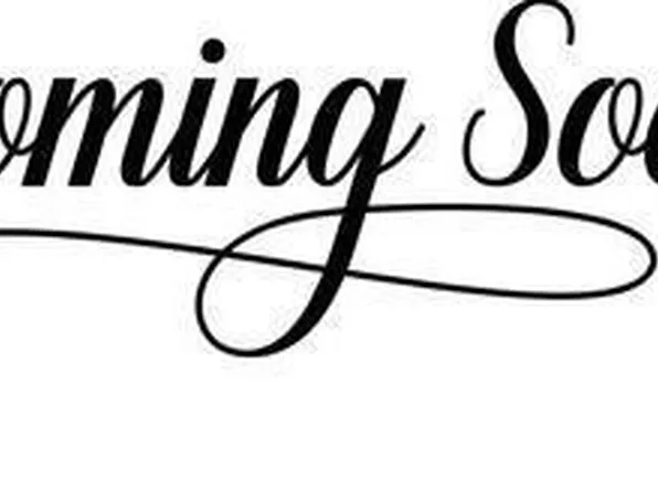 110 78th St, Ocean City, MD 21842