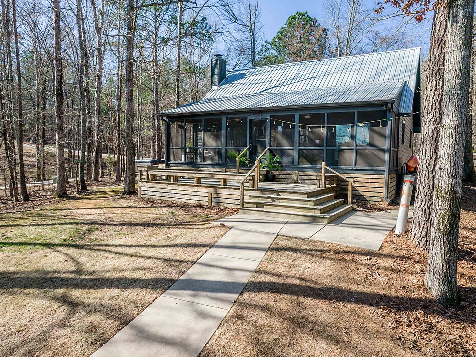 1951 Sugar Creek Trl, Buckhead, GA 30625 Zillow