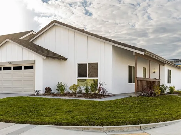 5782 Warwick Cir, La Palma, CA 90623