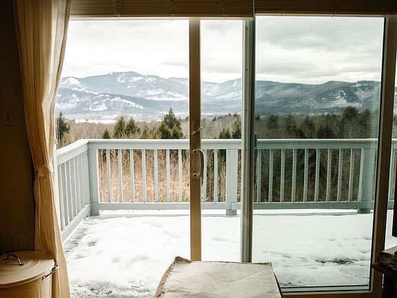 4th image of D37 Eagle Ridge Road #D37