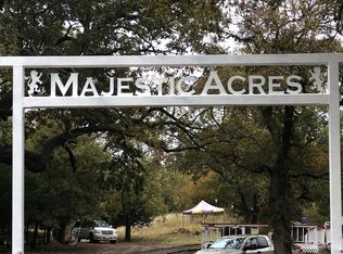 5016 Fm 121, Van Alstyne, TX 75495