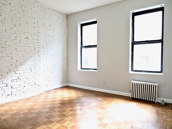 2nd image of 418 E 73rd St #Re4