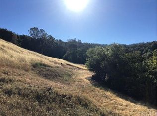 3978 Loomis Trl, Lucerne, CA