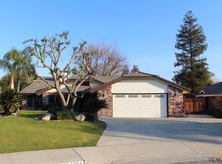 7004 Jay Ct, Bakersfield, CA 93308
