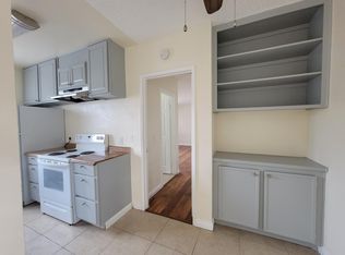 4060 Marlborough Ave APT 10, San Diego, CA 92105