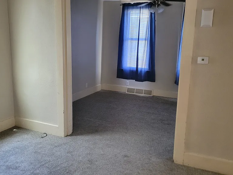 1022 Garfield Ave — Photo 10