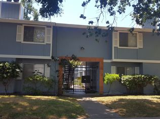 1814 V Street, Sacramento, CA 95818