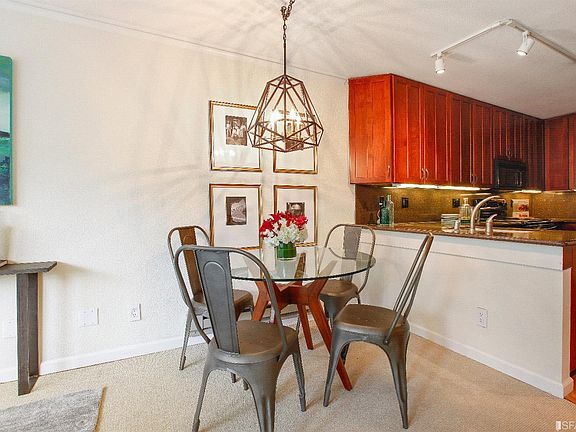 3rd image of 725 Fell St APT 8