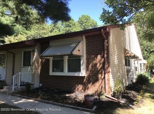 155A Sunset Rd, Manchester Township, NJ 08759