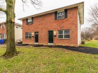 891 S Weyant Ave #893, Columbus, OH 43227