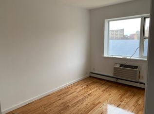 5509 98th St APT 4, Flushing, NY 11368