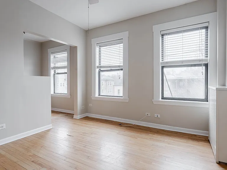 Malden Commons — Photo 13