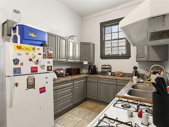 5th image of 3313 Saint Claude Ave #15