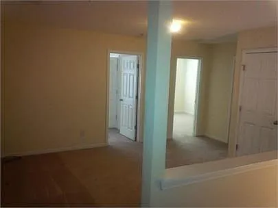 1198 Brookstone Rd — Photo 5