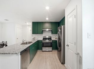 8027 Serro Medina, San Antonio, TX 78252