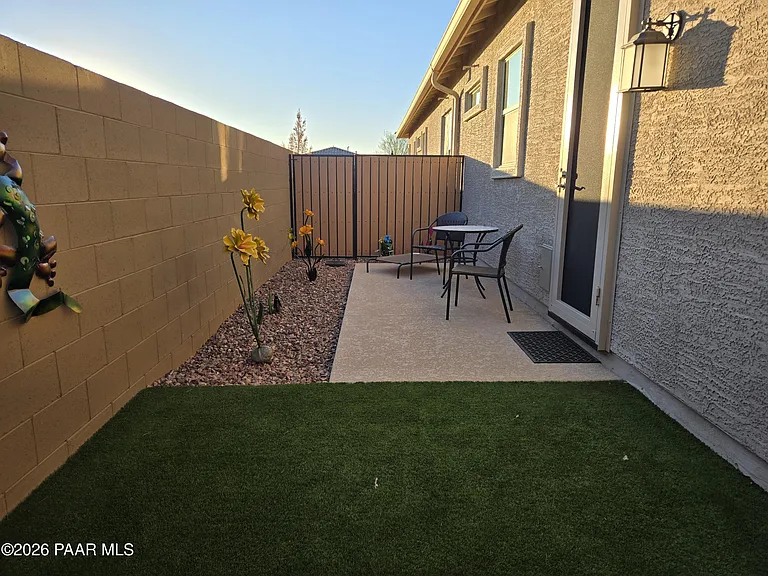 24847 N 175th Dr — Photo 36
