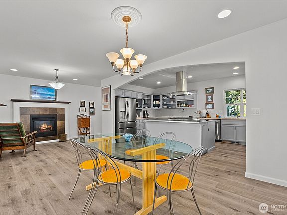 4th image of 18945 Ivan Street SW
