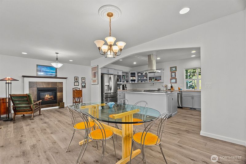 4th image of 18945 Ivan Street SW