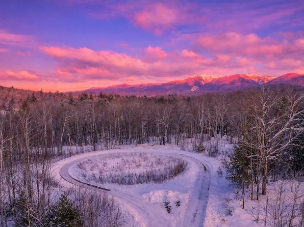 0 Cannon View Drive, Sugar Hill, NH 03586